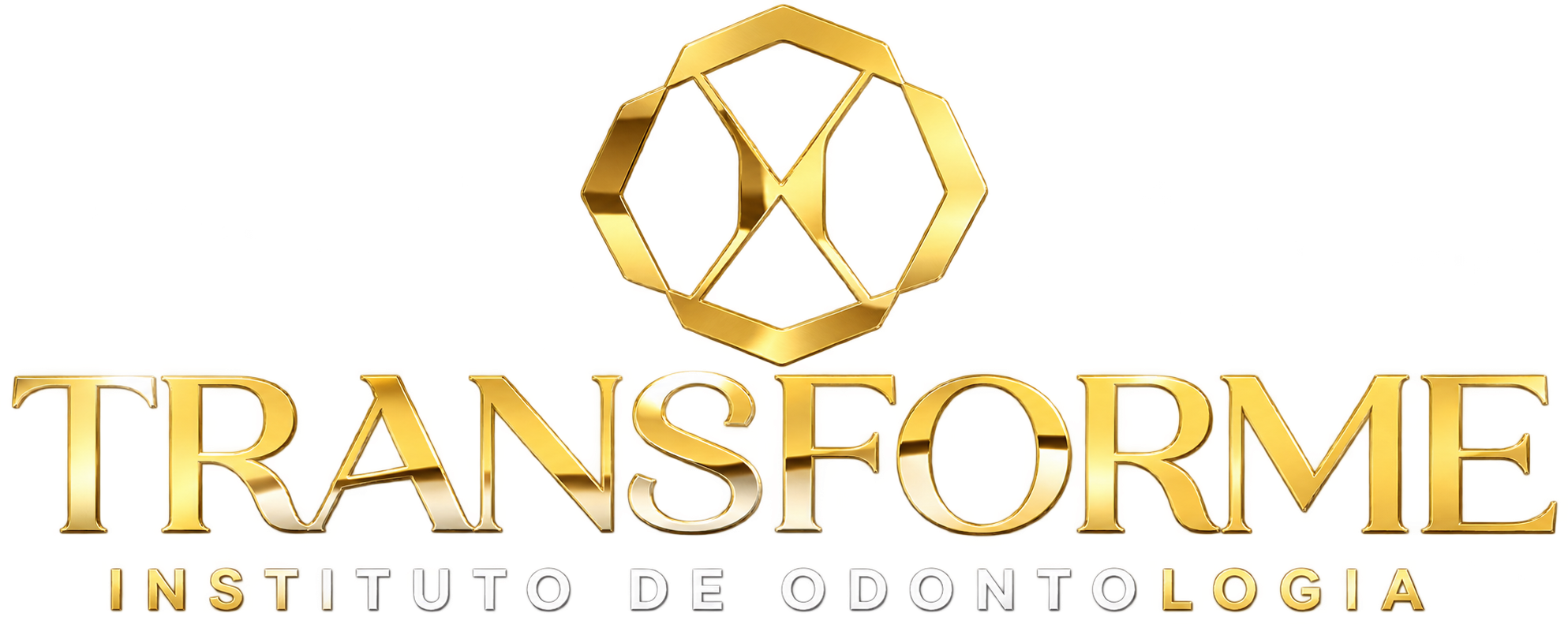 Instituto Transforme - Clínica Odontológica